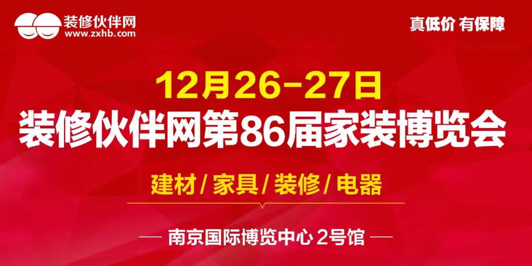 微信圖片_20201207142158.jpg