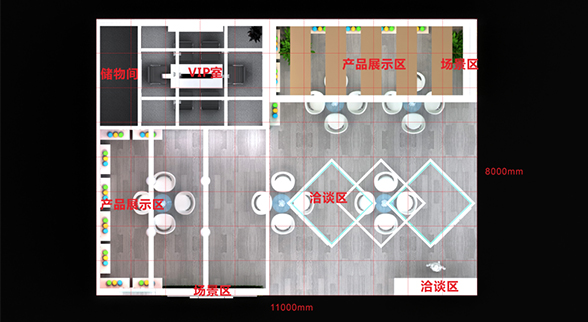 未標(biāo)題-3.jpg