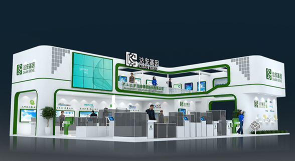 未標題-2.jpg