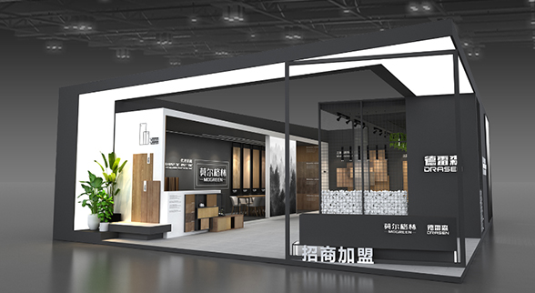 未標題-2.jpg