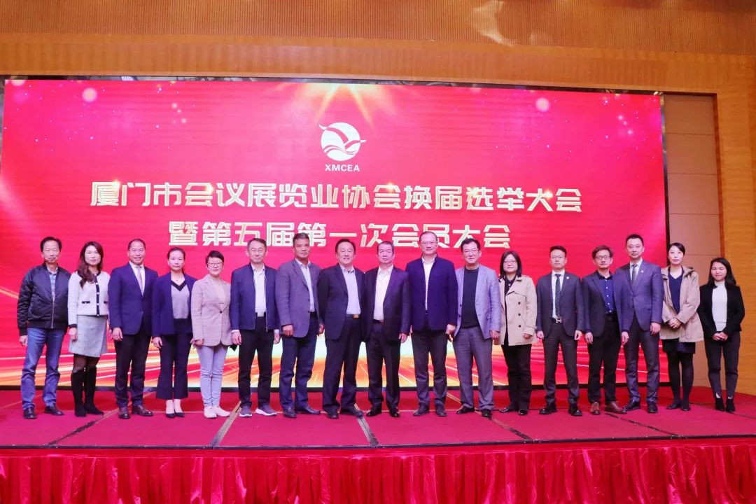 微信圖片_20230406091943.png