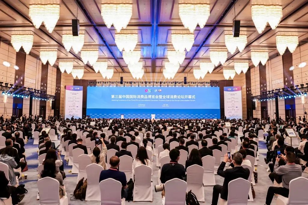 微信圖片_20230411094751.jpg